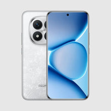Redmi Note 15Pro Plus