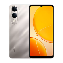 Vivo Y04