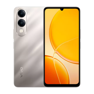 Vivo Y04