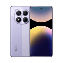 Redmi Note 14 Pro 5G (OFFI)