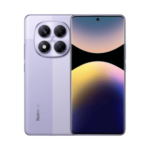 Redmi Note 14 Pro 5G (OFFI)