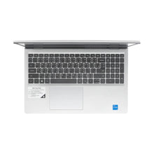 Dell 15 (Dc15250I5081)