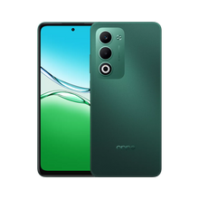 Oppo A5