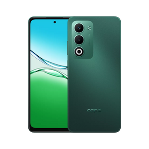 Oppo A5