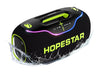 Hopestar speaker A80