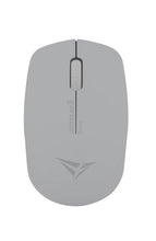 Mechanical Gaming Keyboard & Mouse