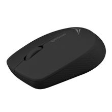 Mechanical Gaming Keyboard & Mouse
