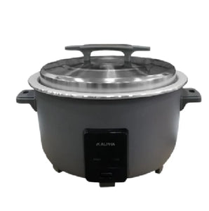 Alpha Rice Cooker ALRC 2208