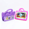 Atouch Kids Learning Tablet