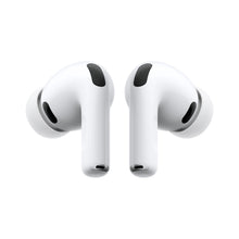 iPhone Airpod Pro 3