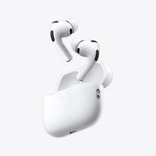 iPhone Airpod Pro 3