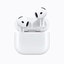 Apple Airpods 5