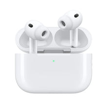 iPhone Airpod Pro 3