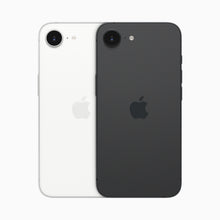 Iphone 16e (Esim)