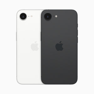 Iphone 16e (Esim)