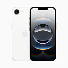 Iphone 16e (Esim)
