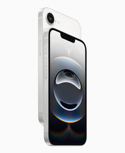 Iphone 16e (Esim)