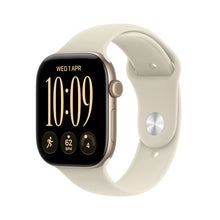 Apple Watch Series 12