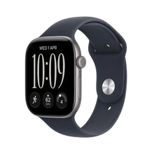 Apple Watch Series 12