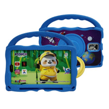 Atouch Kids Learning Tablet