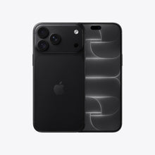 Iphone 18 Pro