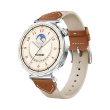 Huawei Watch GT5