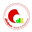 Cinderella Online Store logo