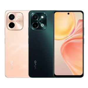 Vivo Y28