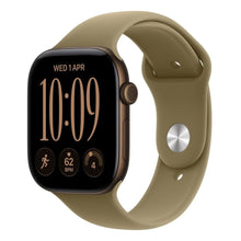 Apple Watch Series 12