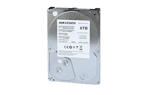 DS60HKVS-VX1