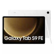 Samsung Tab S9 FE X516