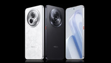Meizu Lucky 08