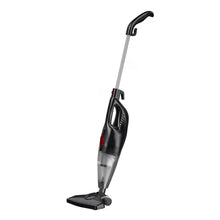 Enchen Vacuum Cleaner