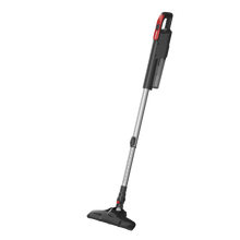 Enchen Vacuum Cleaner