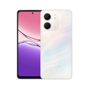 Oppo A5x