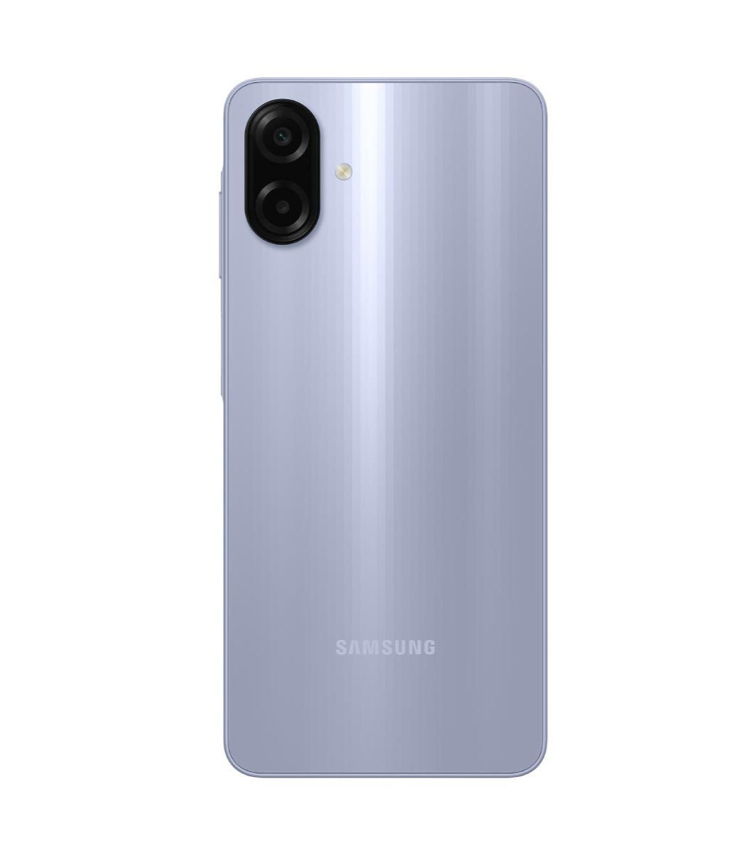 Samsung A07