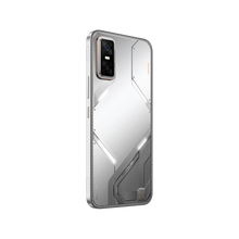 Infinix GT 30Pro