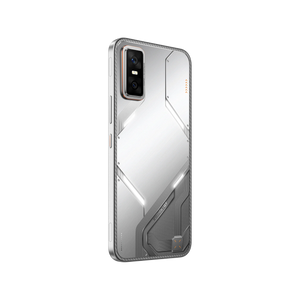 Infinix GT 30Pro