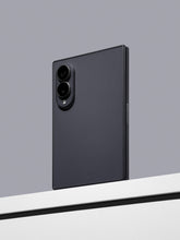 Samsung Galaxy Z Fold 8
