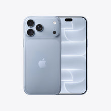 Iphone 18 Pro