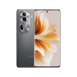 Oppo Reno 11 (5G)