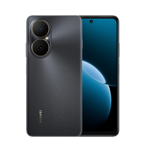 Huawei Nova Y73