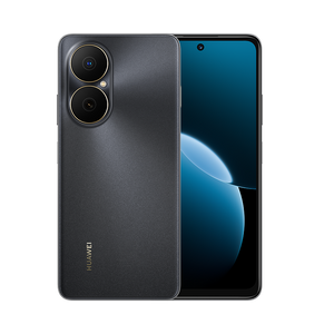 Huawei Nova Y73
