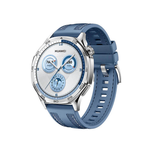 Huawei Watch GT5