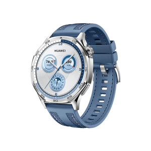 Huawei Watch GT5