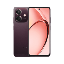 Oppo A3x