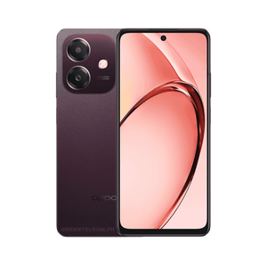 Oppo A3x