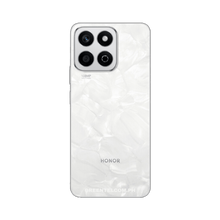 Honor X7C
