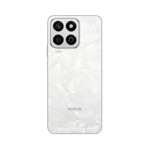 Honor X7C