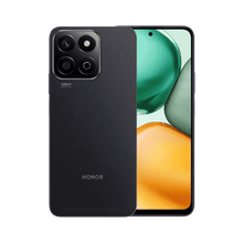 Honor X7C
